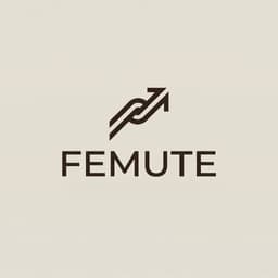 Femute
